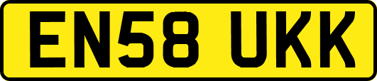 EN58UKK