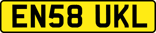EN58UKL