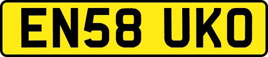 EN58UKO