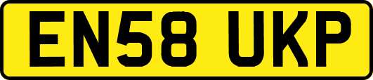 EN58UKP