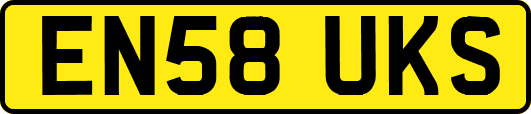 EN58UKS