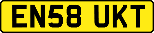 EN58UKT