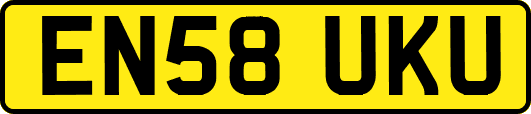 EN58UKU