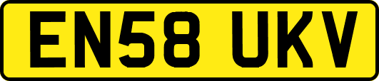 EN58UKV