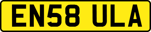 EN58ULA