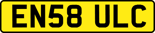 EN58ULC