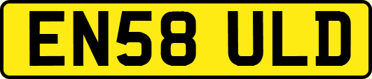 EN58ULD