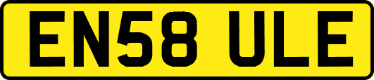EN58ULE