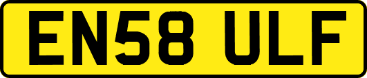 EN58ULF
