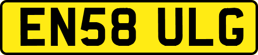 EN58ULG