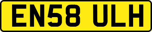 EN58ULH