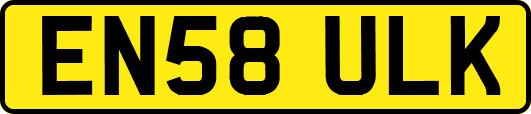 EN58ULK