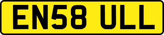 EN58ULL