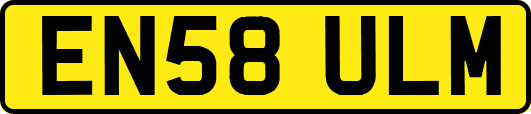 EN58ULM
