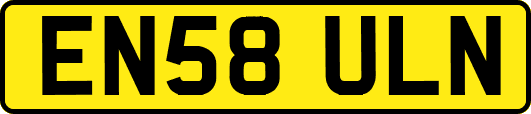 EN58ULN