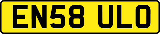 EN58ULO