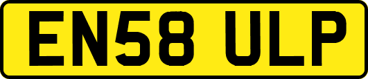 EN58ULP