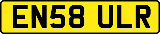 EN58ULR