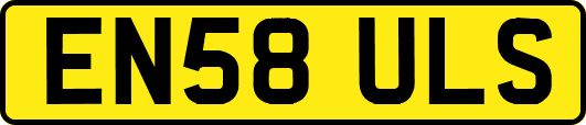EN58ULS