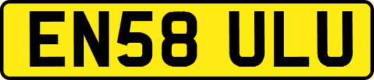EN58ULU
