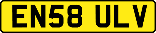 EN58ULV