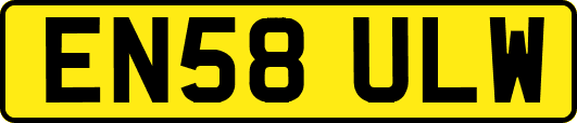 EN58ULW