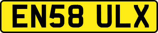 EN58ULX