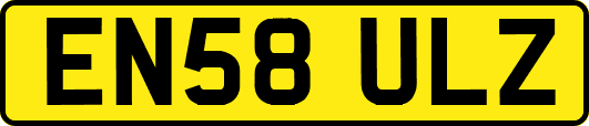 EN58ULZ