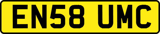 EN58UMC