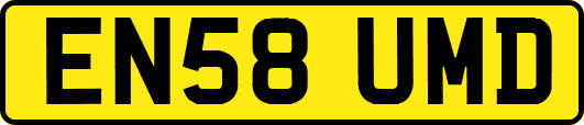 EN58UMD