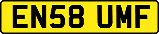 EN58UMF