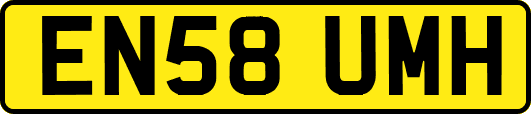 EN58UMH