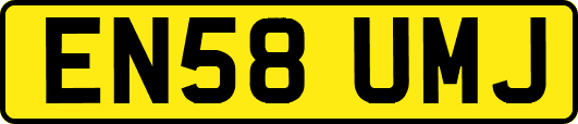 EN58UMJ