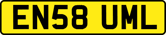 EN58UML