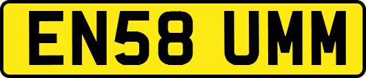 EN58UMM