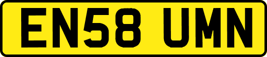 EN58UMN