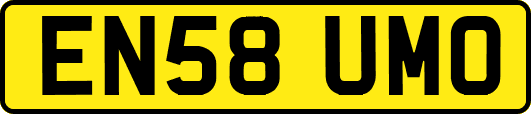 EN58UMO