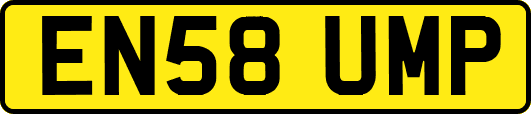 EN58UMP