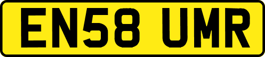 EN58UMR