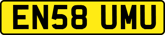 EN58UMU