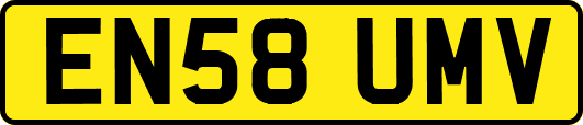 EN58UMV