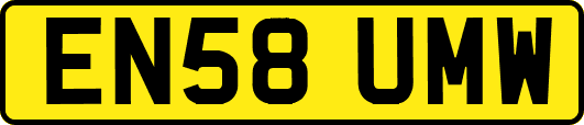 EN58UMW