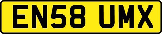 EN58UMX