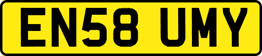 EN58UMY