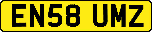EN58UMZ