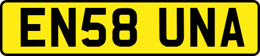 EN58UNA