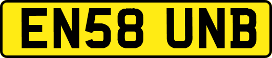 EN58UNB