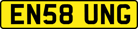EN58UNG