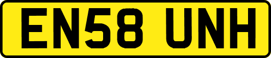 EN58UNH
