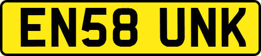 EN58UNK